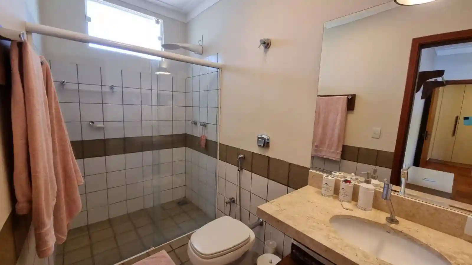 Fazenda / Sítio / Chácara com 4 quartos à venda, 1000m² — foto 31 de 31