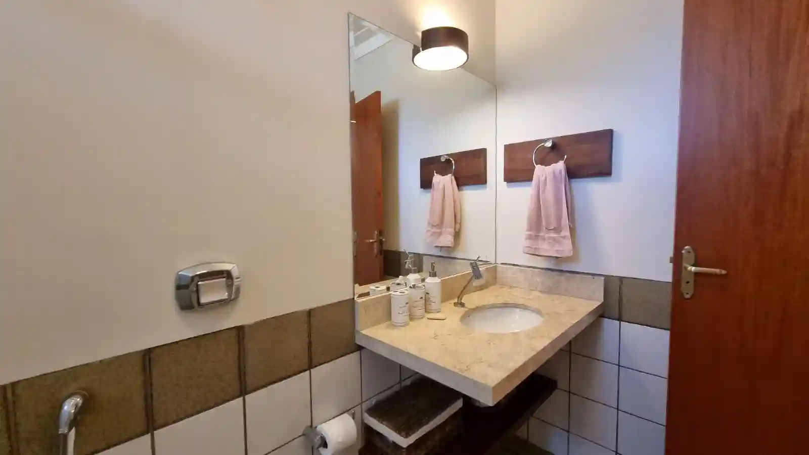 Fazenda / Sítio / Chácara com 4 quartos à venda, 1000m² — foto 29 de 31