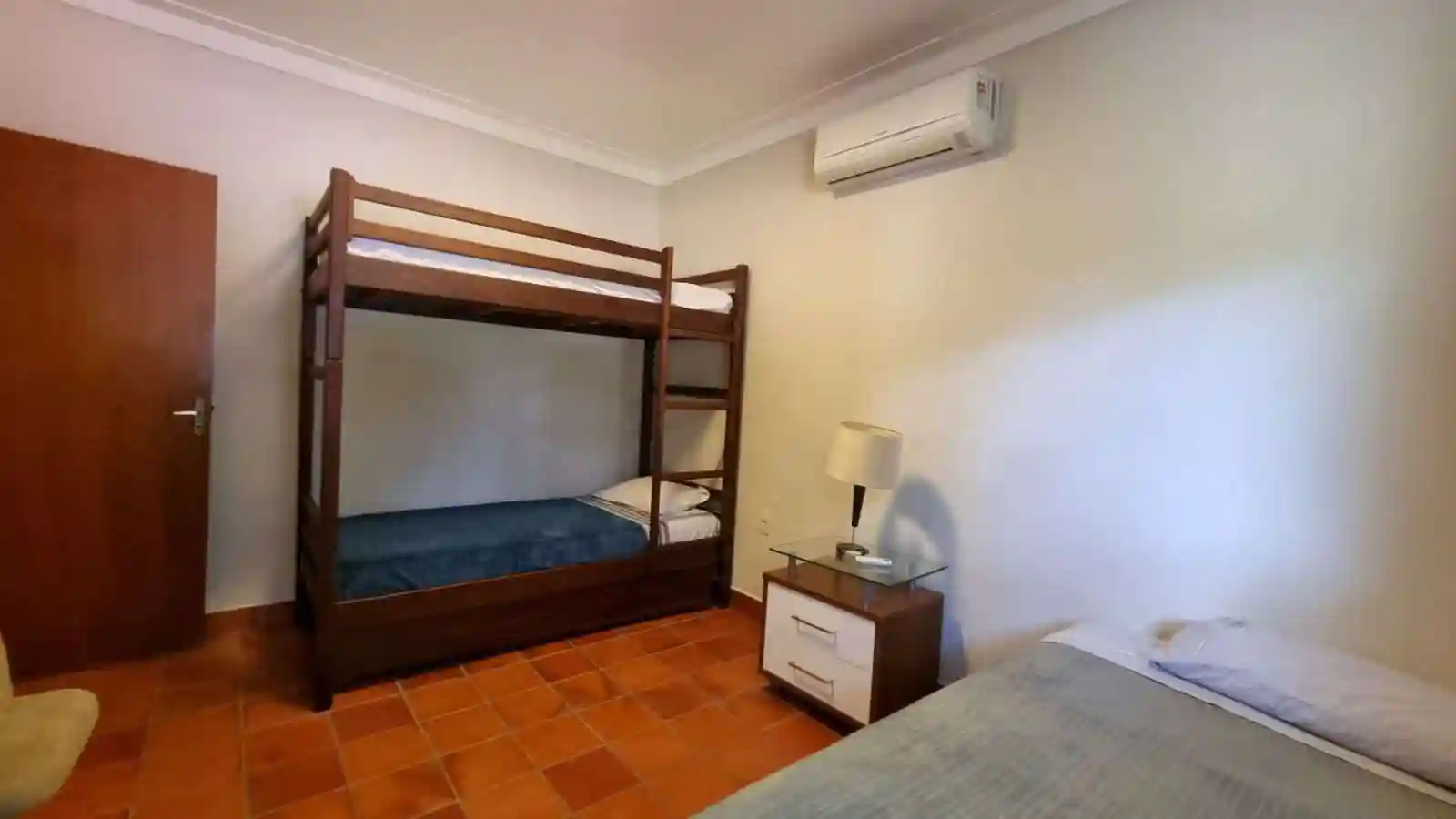 Fazenda / Sítio / Chácara com 4 quartos à venda, 1000m² — foto 24 de 31
