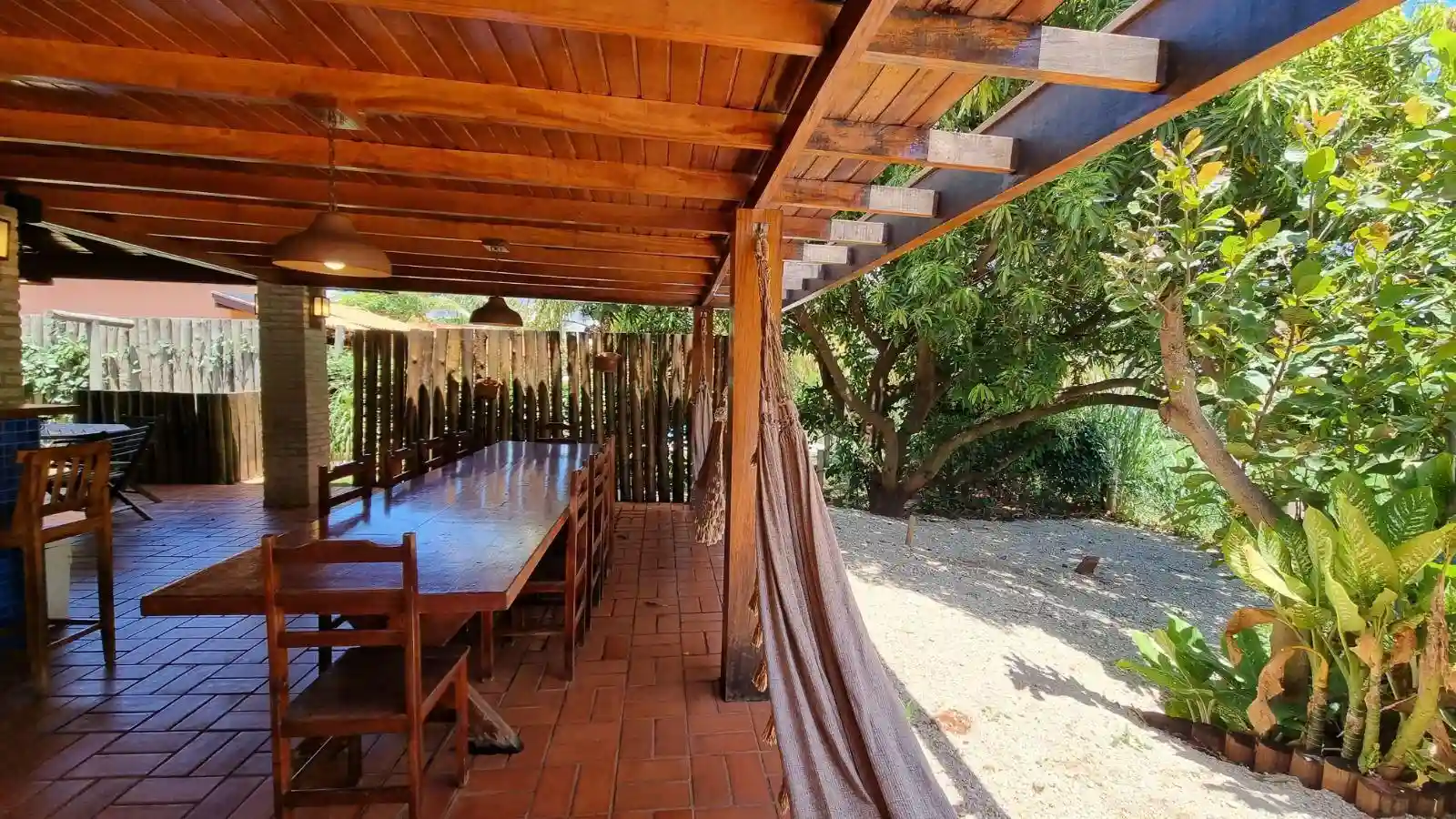 Fazenda / Sítio / Chácara com 4 quartos à venda, 1000m² — foto 20 de 31