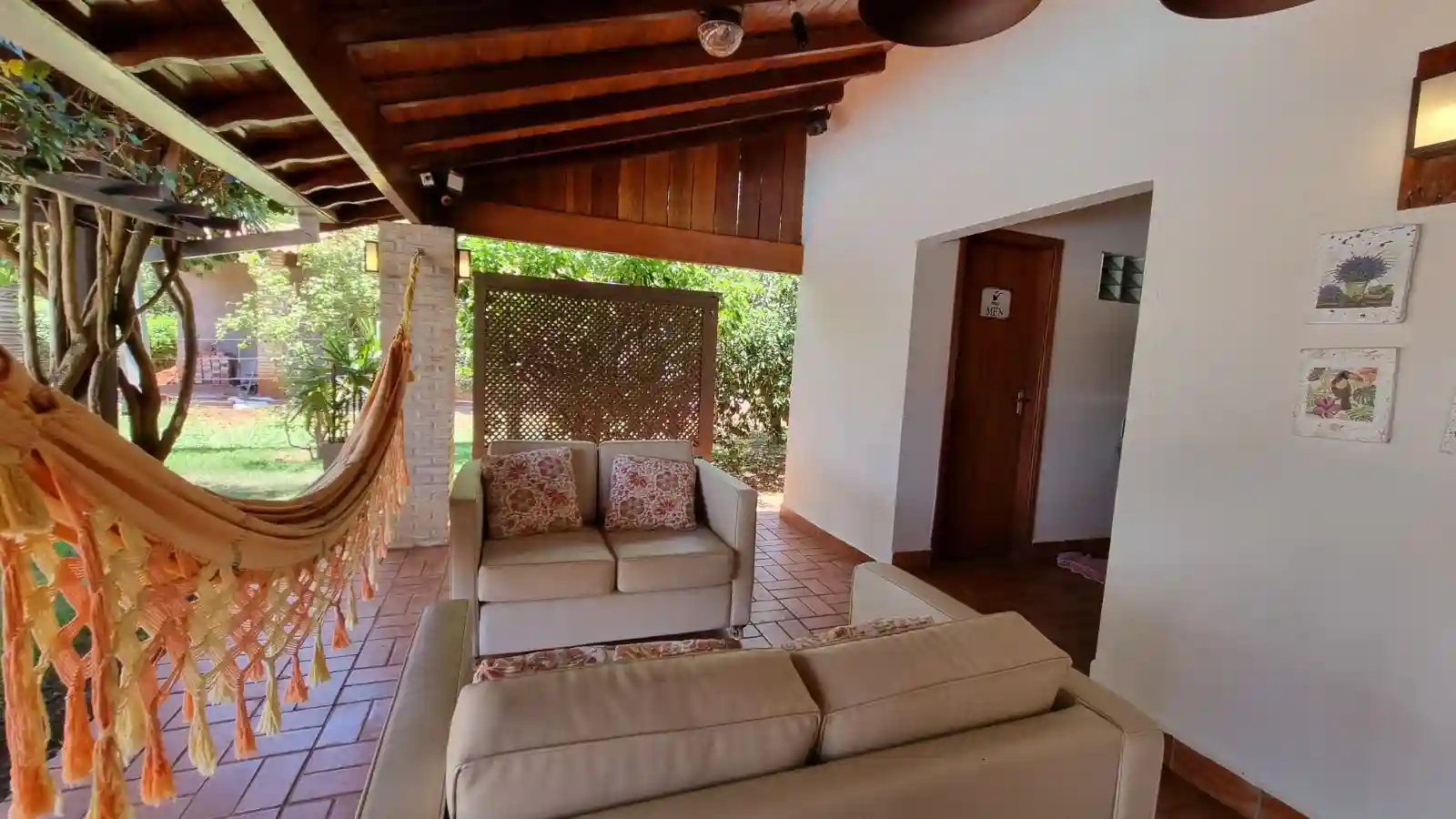 Fazenda / Sítio / Chácara com 4 quartos à venda, 1000m² — foto 11 de 31