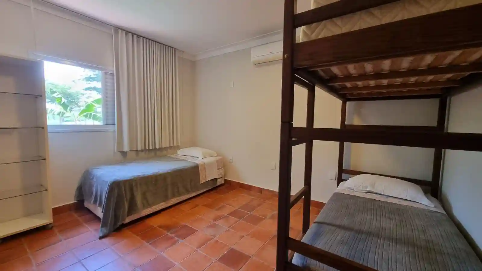 Fazenda / Sítio / Chácara com 4 quartos à venda, 1000m² — foto 26 de 31