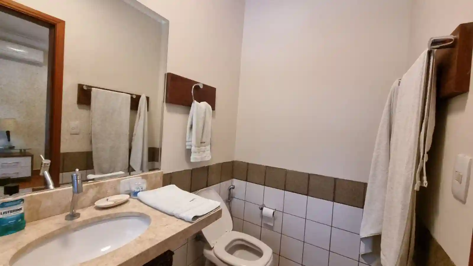 Fazenda / Sítio / Chácara com 4 quartos à venda, 1000m² — foto 12 de 31