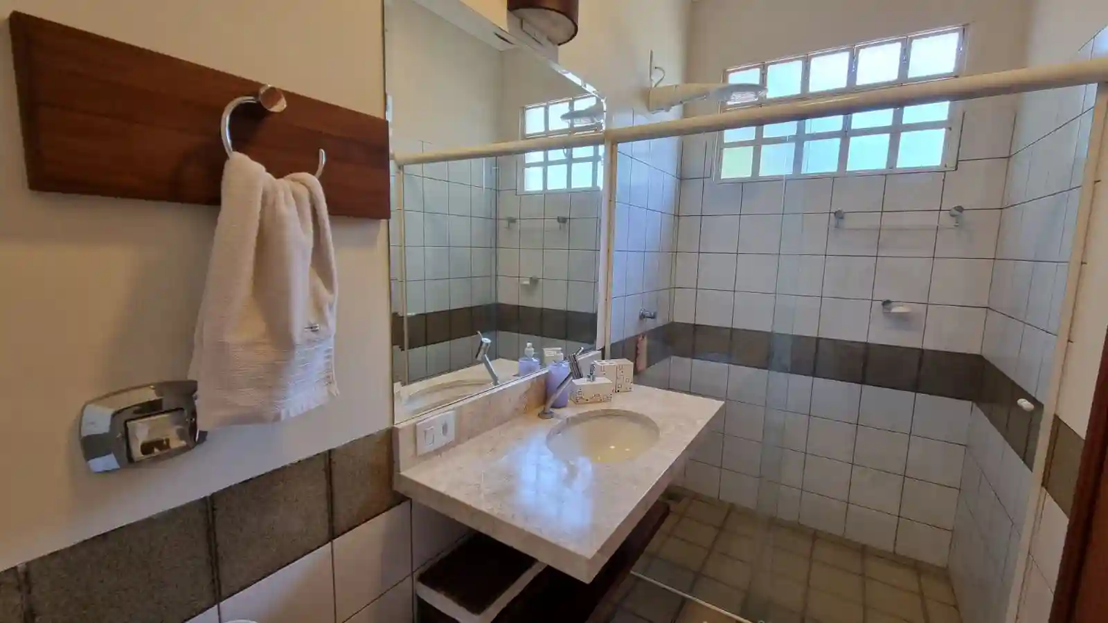 Fazenda / Sítio / Chácara com 4 quartos à venda, 1000m² — foto 25 de 31