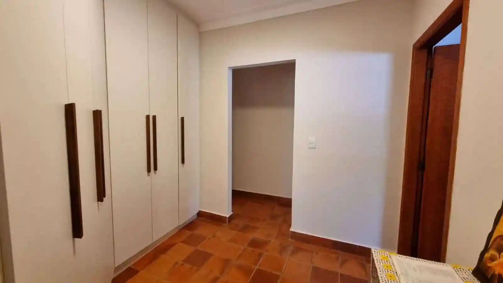Fazenda / Sítio / Chácara com 4 quartos à venda, 1000m² — foto 27 de 31