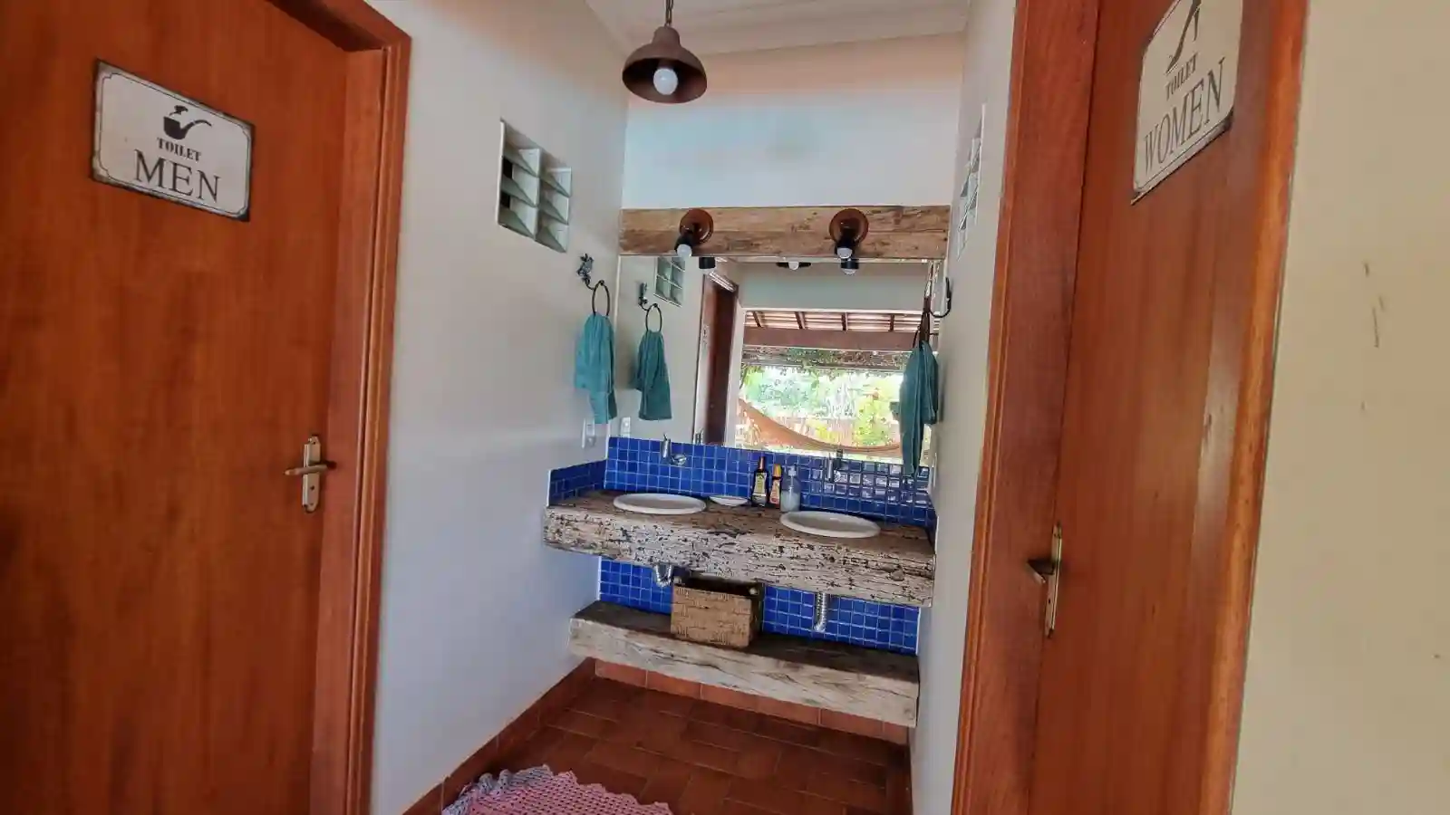 Fazenda / Sítio / Chácara com 4 quartos à venda, 1000m² — foto 8 de 31