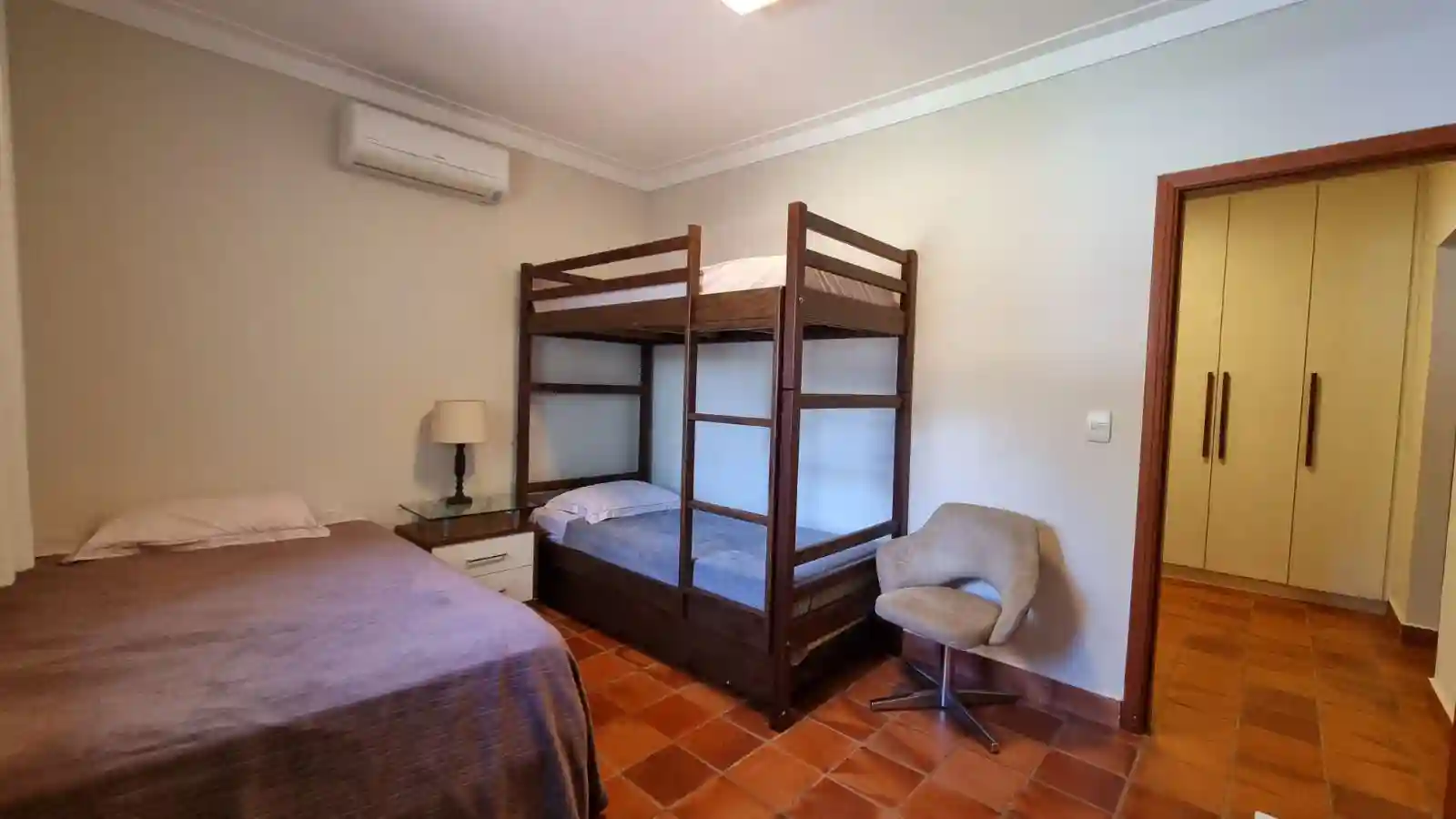 Fazenda / Sítio / Chácara com 4 quartos à venda, 1000m² — foto 30 de 31