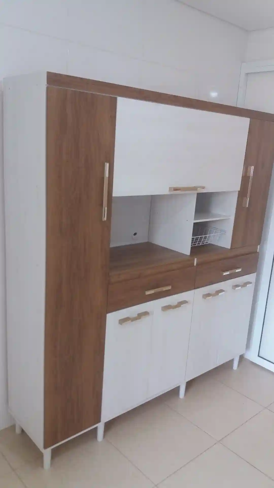 Apartamento com 2 quartos à venda, 70m² — foto 12 de 25