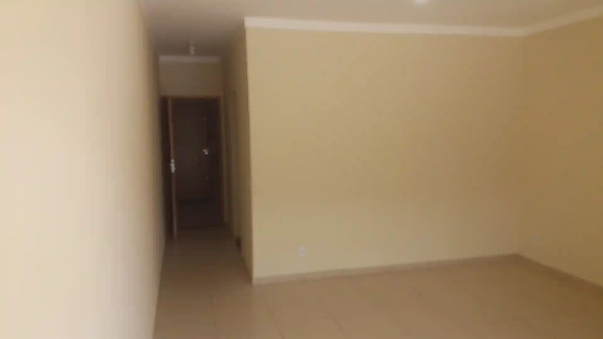 Apartamento com 2 quartos à venda, 70m² — foto 5 de 25