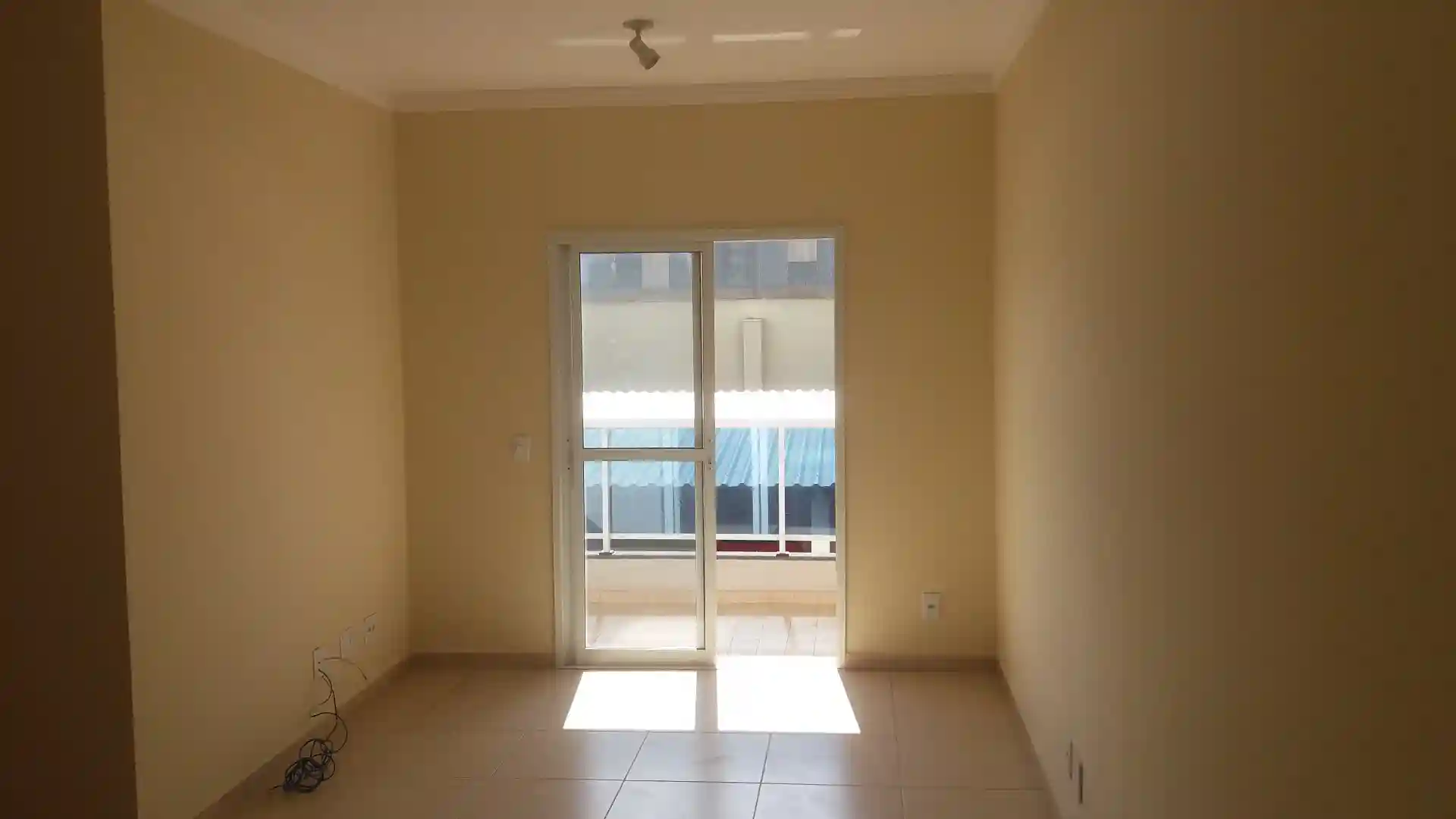 Apartamento com 2 quartos à venda, 70m² — foto 4 de 25