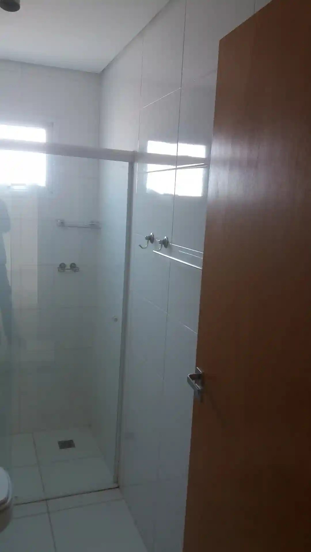 Apartamento com 2 quartos à venda, 70m² — foto 21 de 25