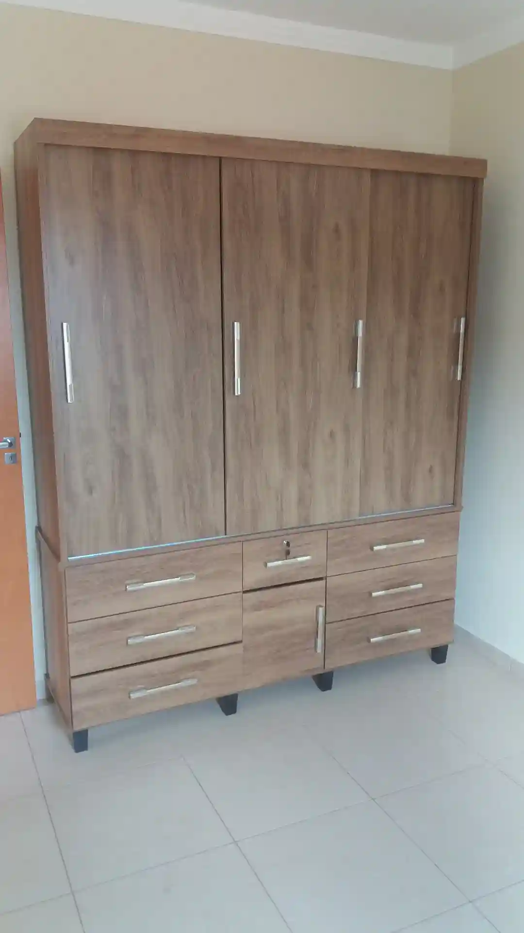 Apartamento com 2 quartos à venda, 70m² — foto 17 de 25