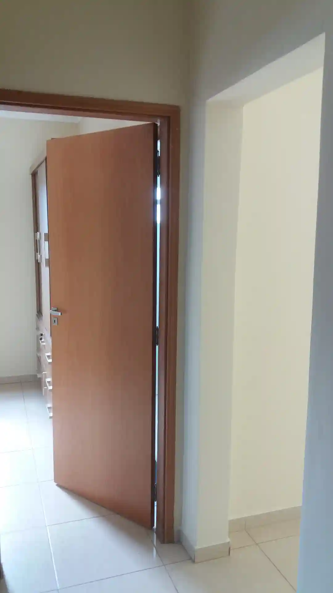 Apartamento com 2 quartos à venda, 70m² — foto 19 de 25