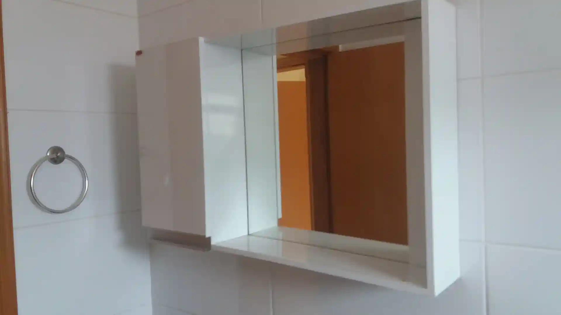 Apartamento com 2 quartos à venda, 70m² — foto 22 de 25