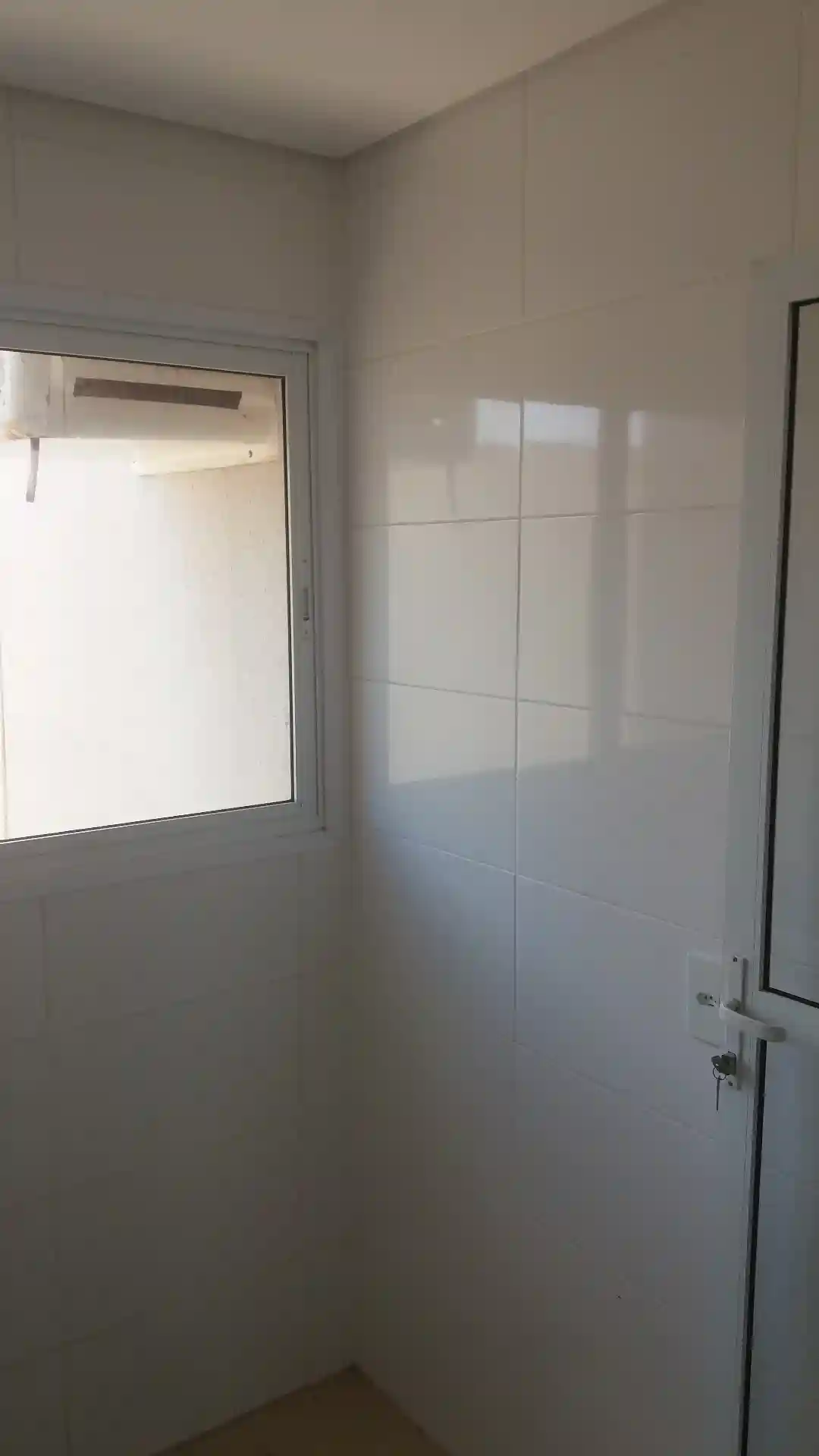 Apartamento com 2 quartos à venda, 70m² — foto 14 de 25