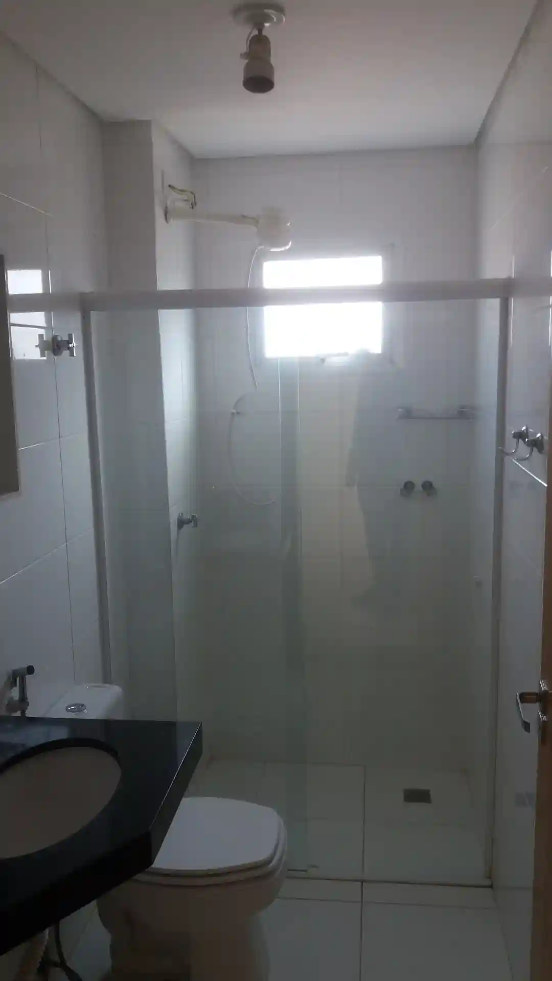 Apartamento com 2 quartos à venda, 70m² — foto 20 de 25