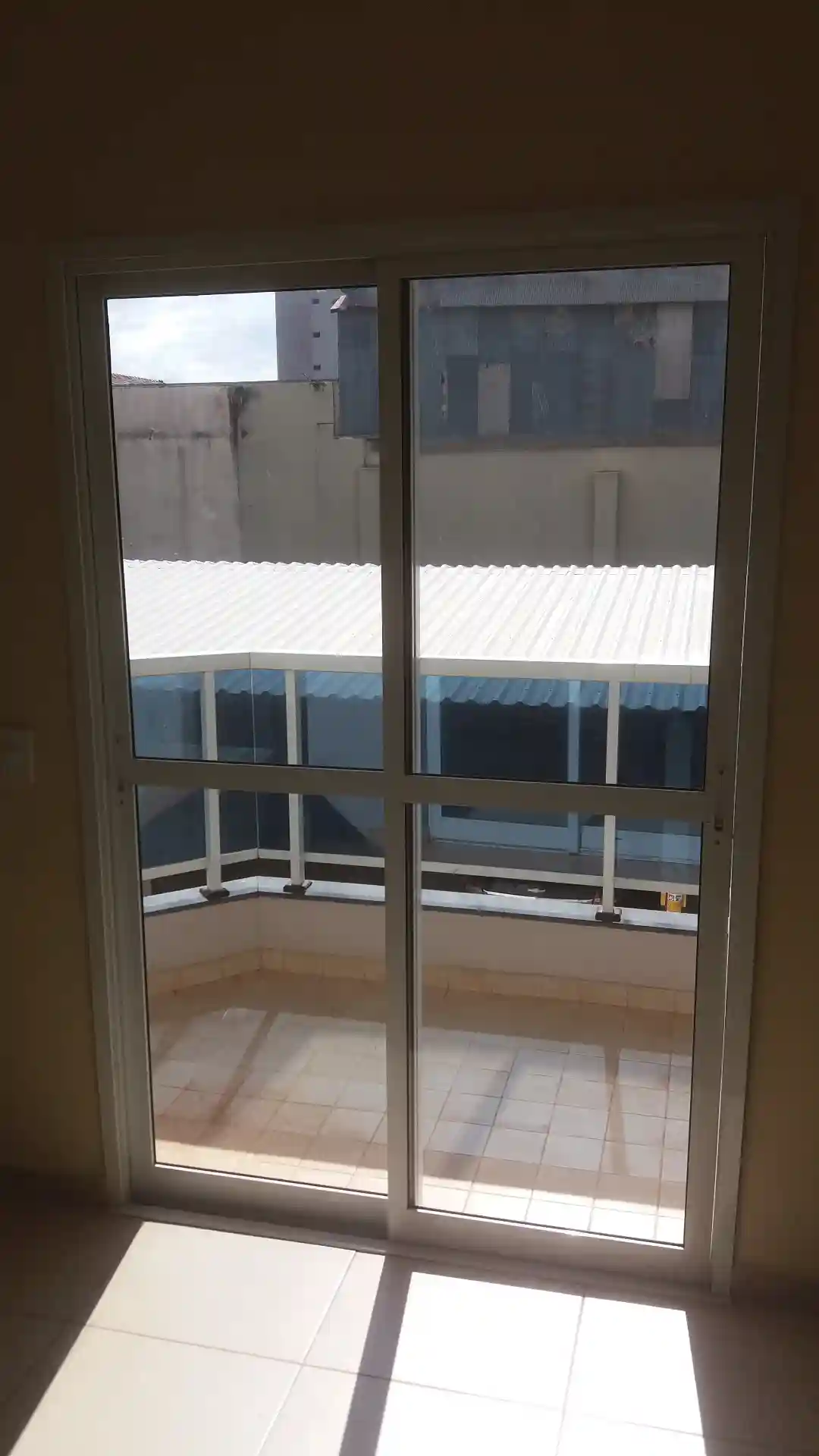 Apartamento com 2 quartos à venda, 70m² — foto 6 de 25