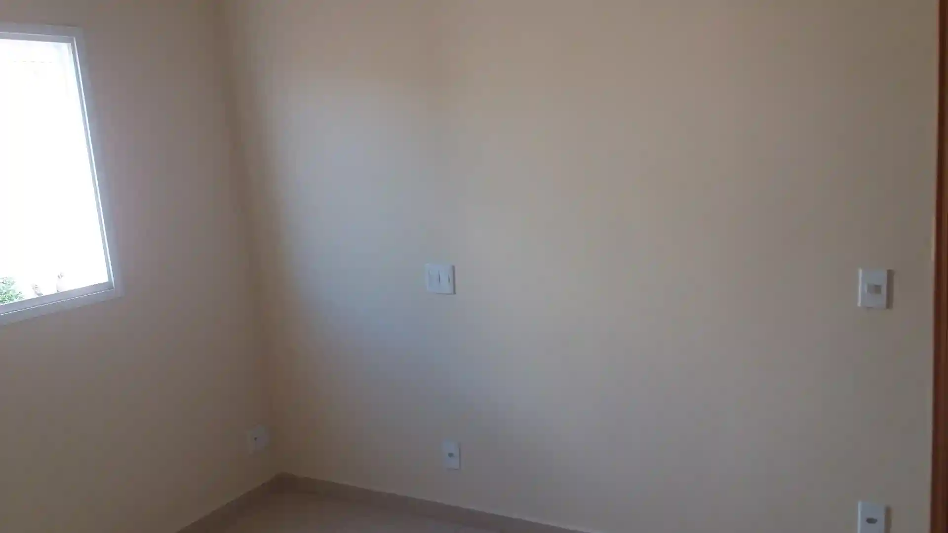 Apartamento com 2 quartos à venda, 70m² — foto 16 de 25