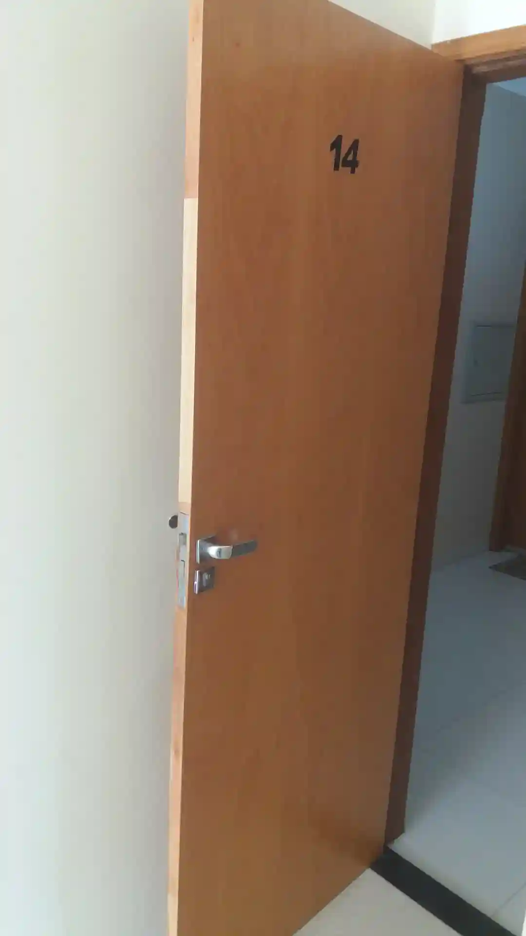 Apartamento com 2 quartos à venda, 70m² — foto 2 de 25