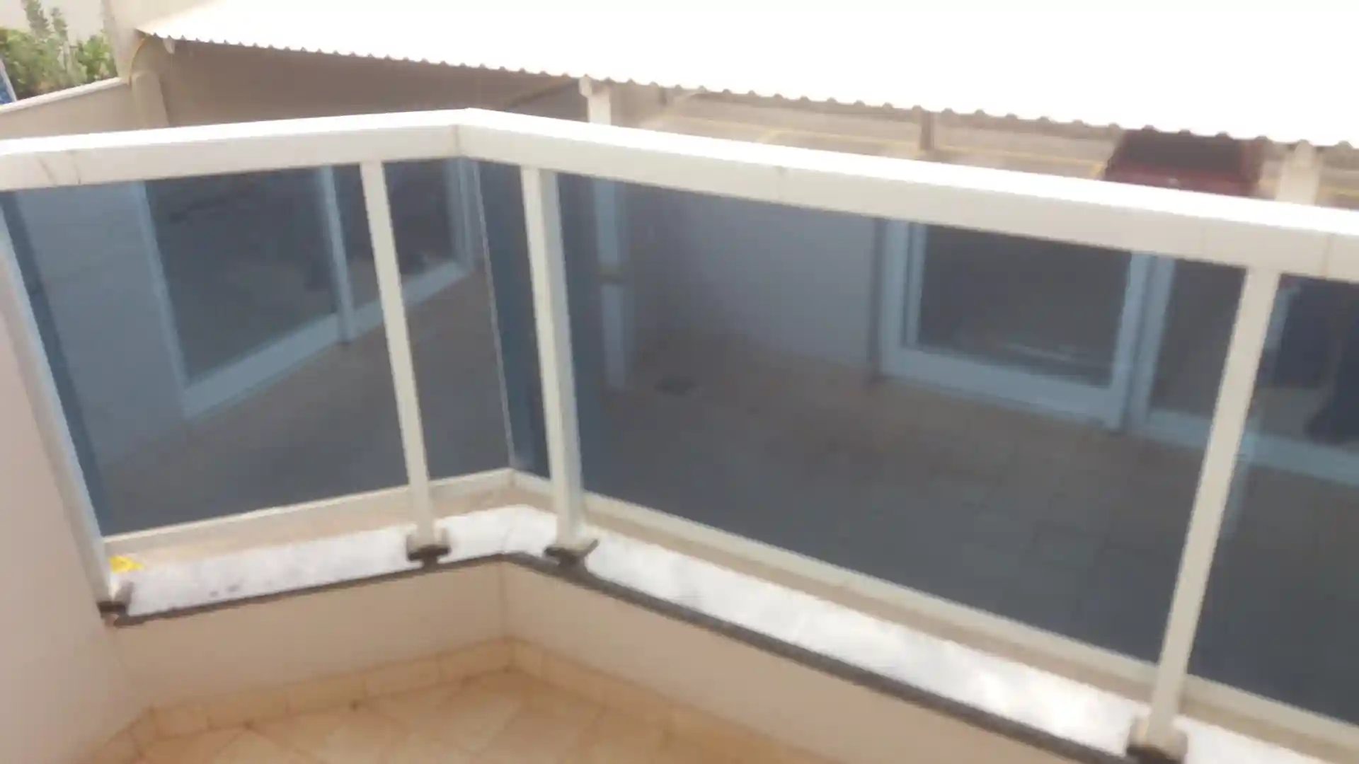 Apartamento com 2 quartos à venda, 70m² — foto 15 de 25