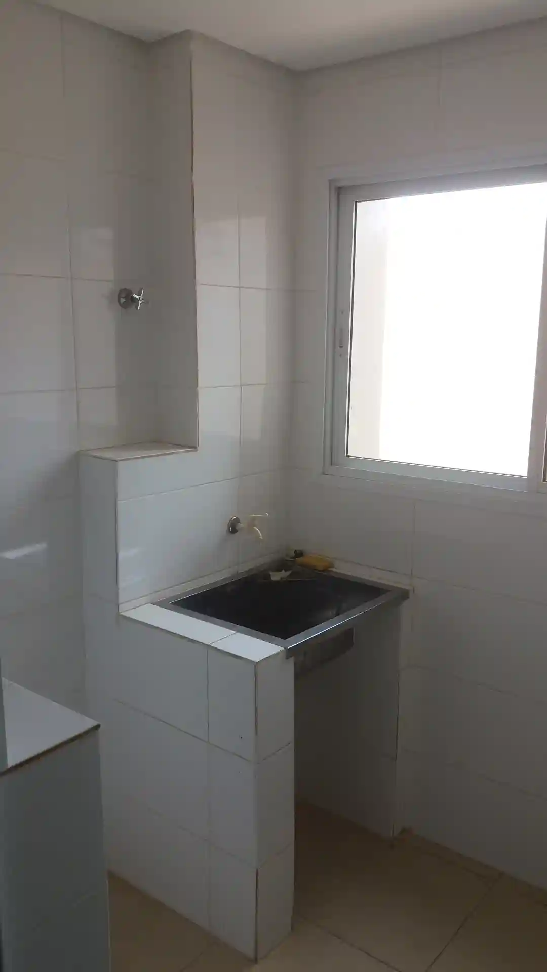 Apartamento com 2 quartos à venda, 70m² — foto 13 de 25