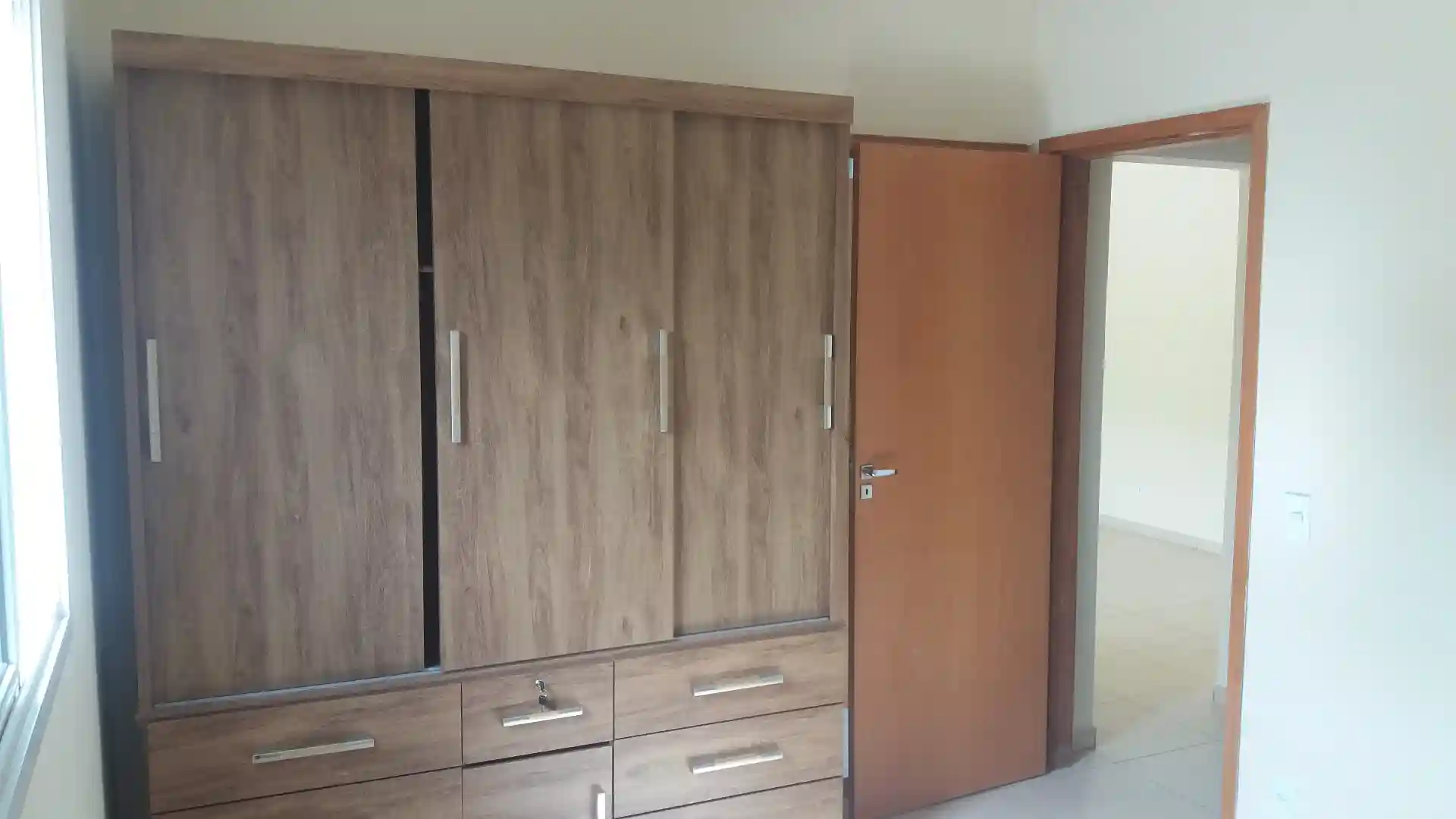 Apartamento com 2 quartos à venda, 70m² — foto 25 de 25