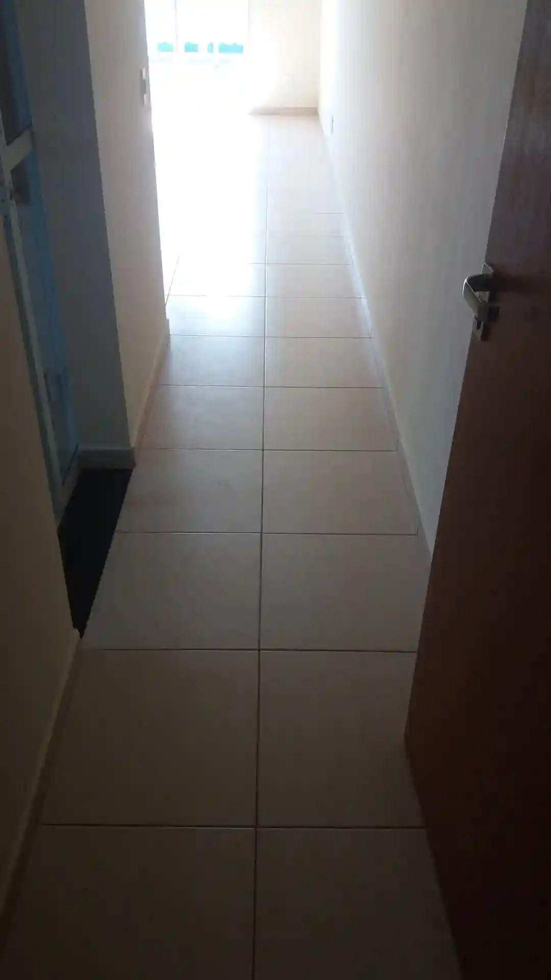 Apartamento com 2 quartos à venda, 70m² — foto 3 de 25