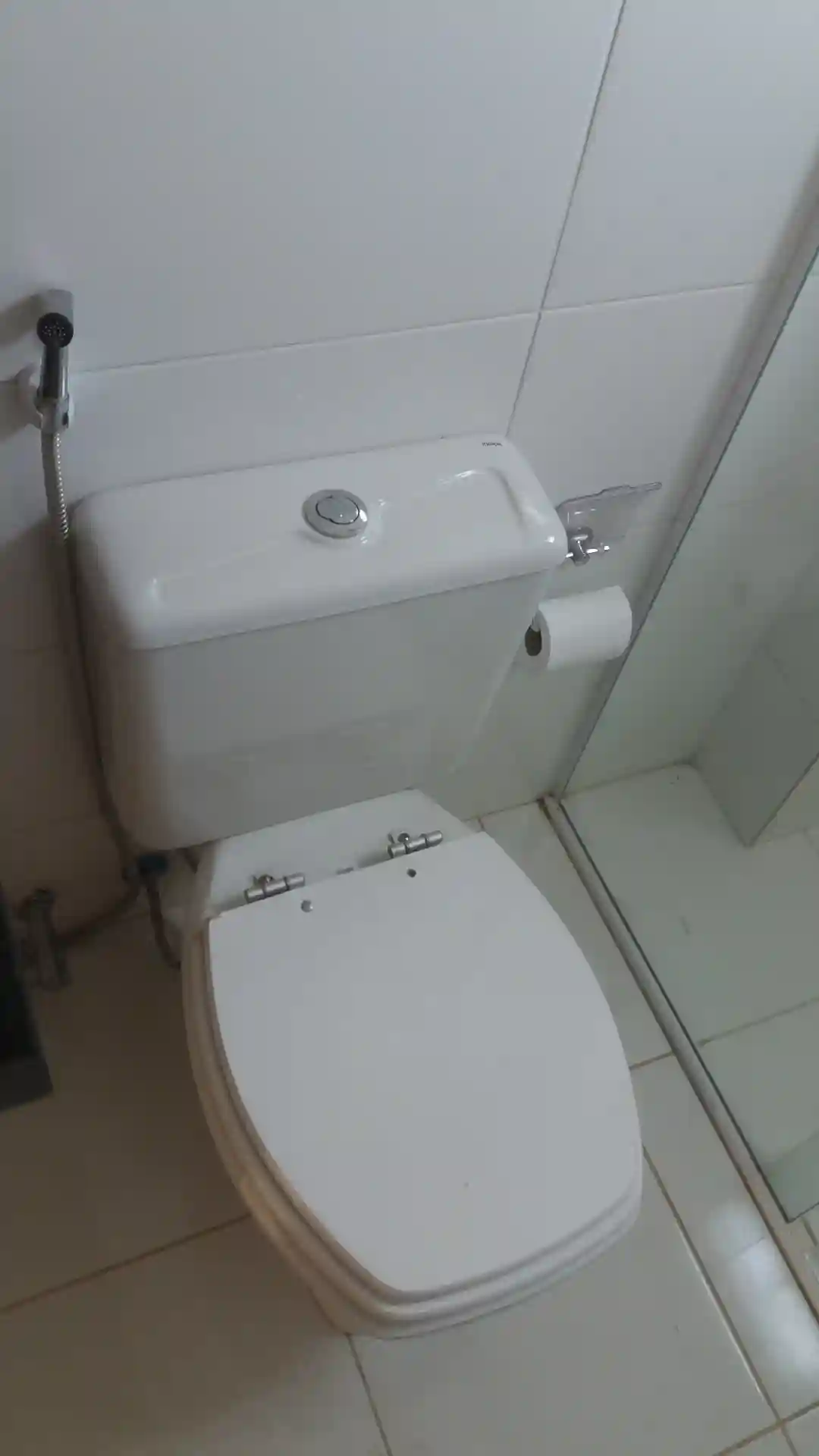 Apartamento com 2 quartos à venda, 70m² — foto 23 de 25