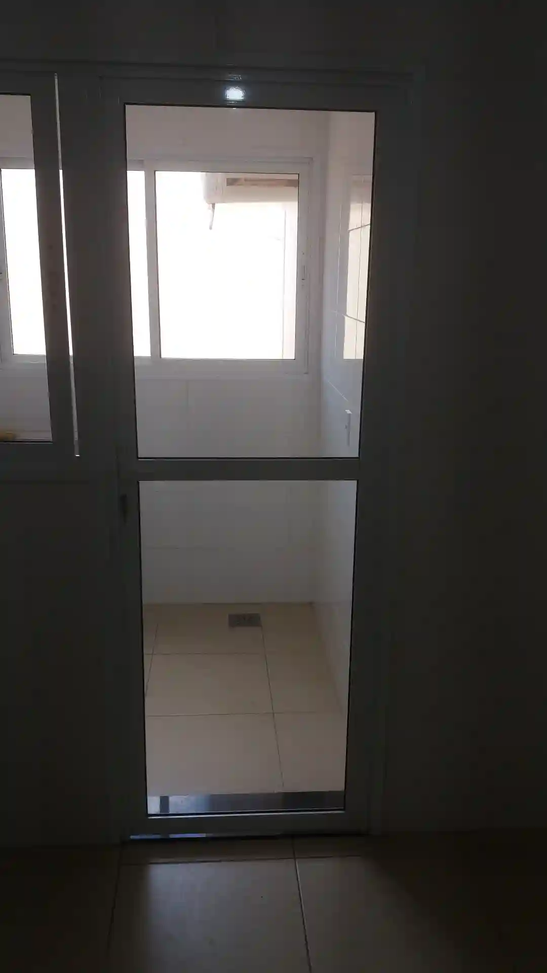 Apartamento com 2 quartos à venda, 70m² — foto 11 de 25