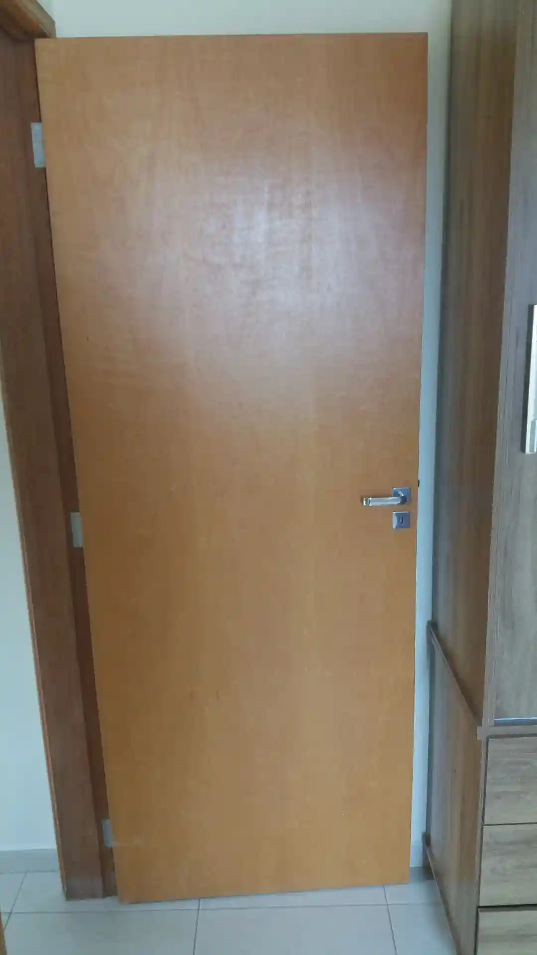 Apartamento com 2 quartos à venda, 70m² — foto 18 de 25