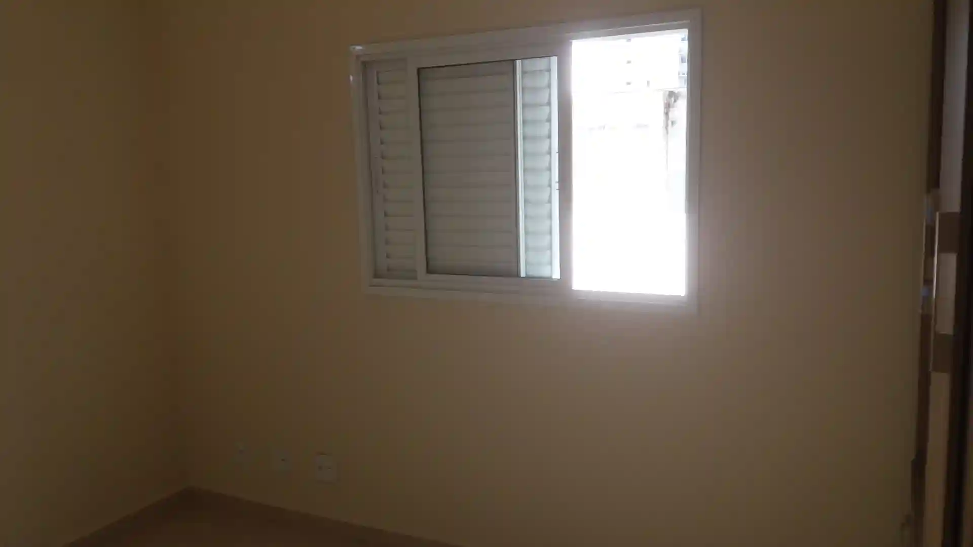Apartamento com 2 quartos à venda, 70m² — foto 24 de 25
