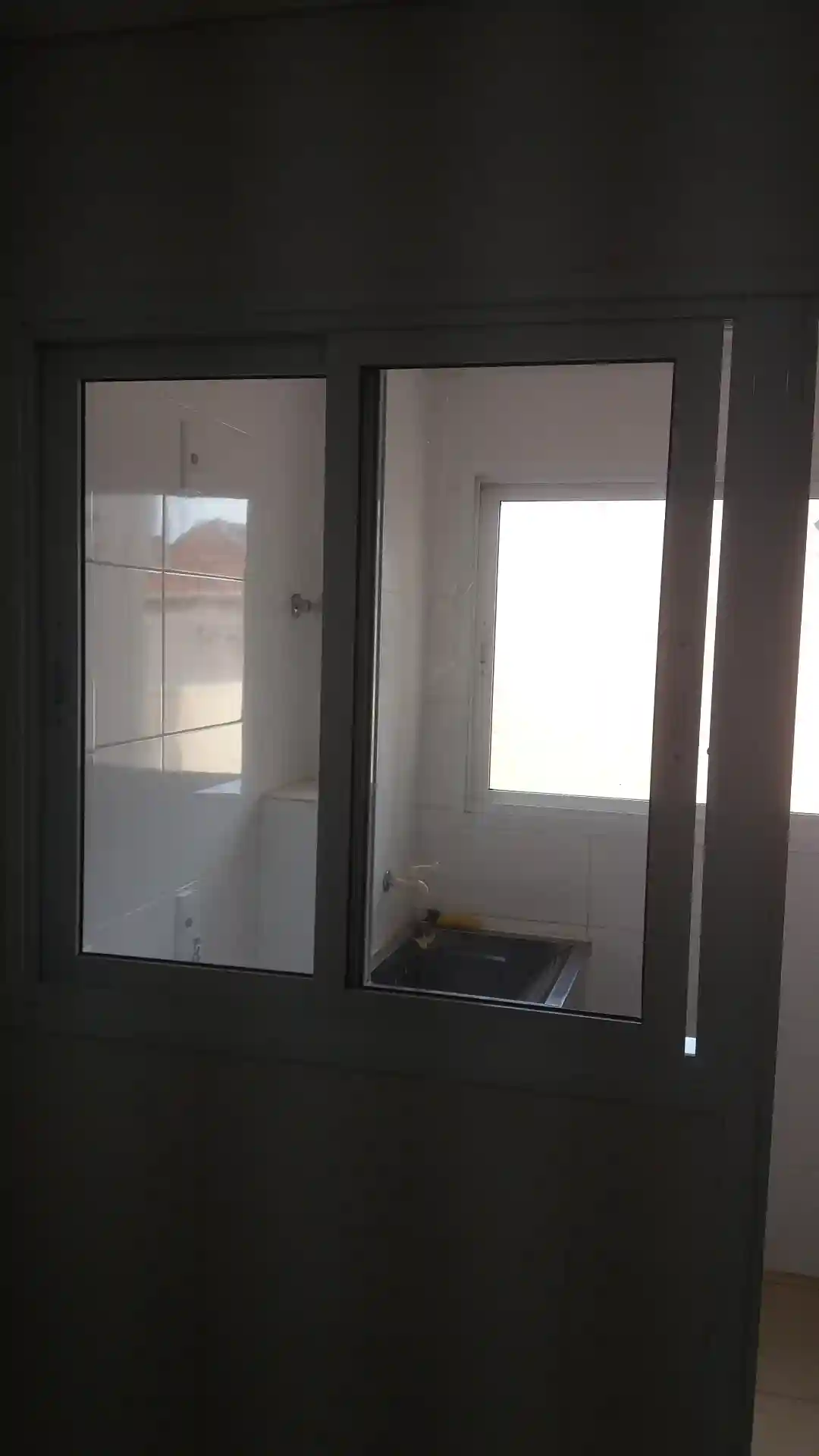 Apartamento com 2 quartos à venda, 70m² — foto 10 de 25