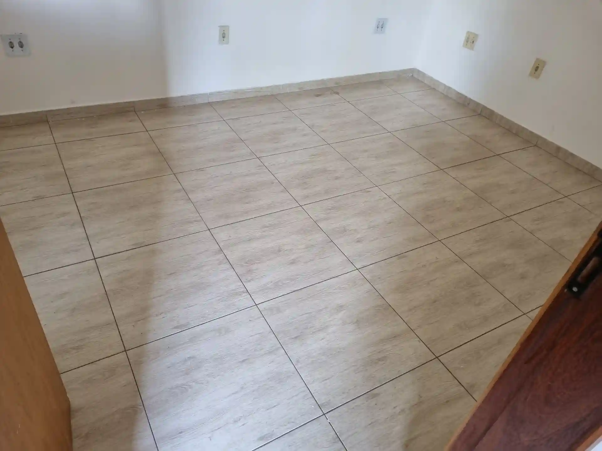 Galpão / Depósito / Armazém  para aluguel, 930m² — foto 23 de 25