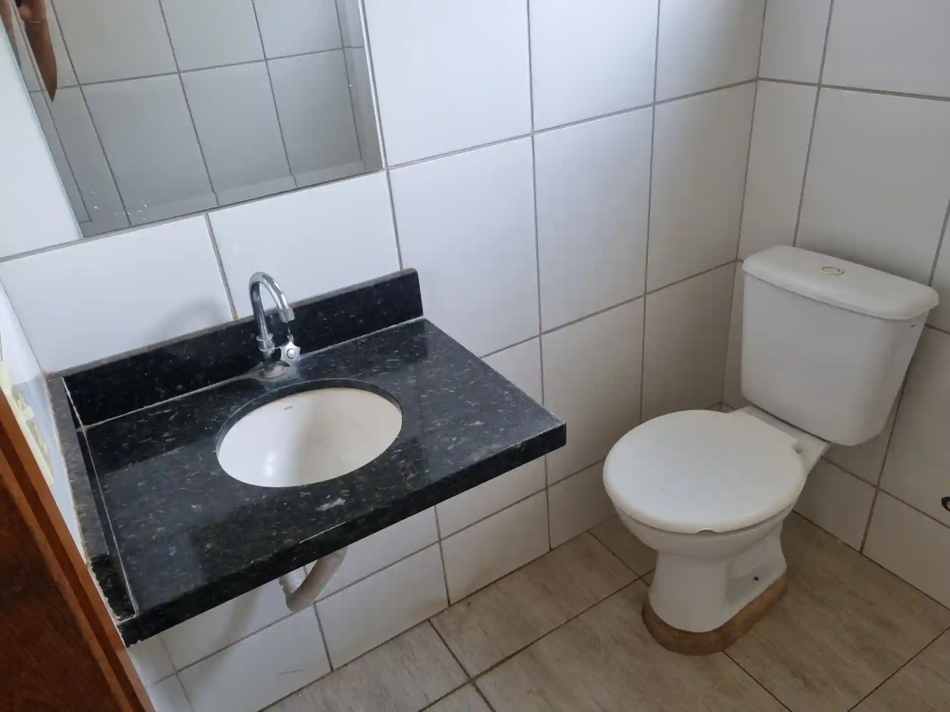 Galpão / Depósito / Armazém  para aluguel, 930m² — foto 21 de 25
