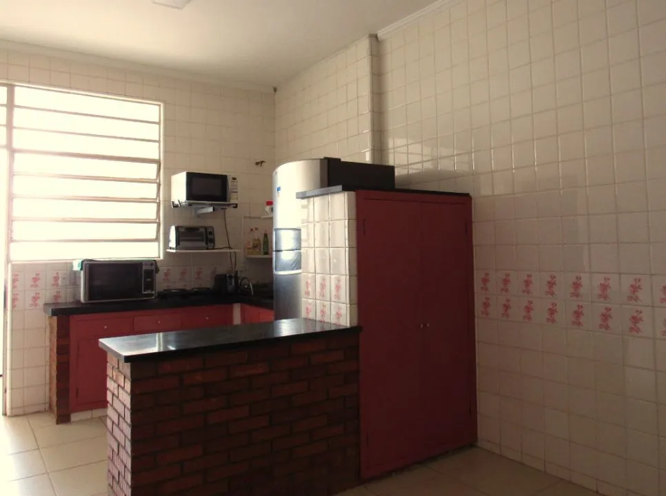 Apartamento à venda — foto 3 de 9