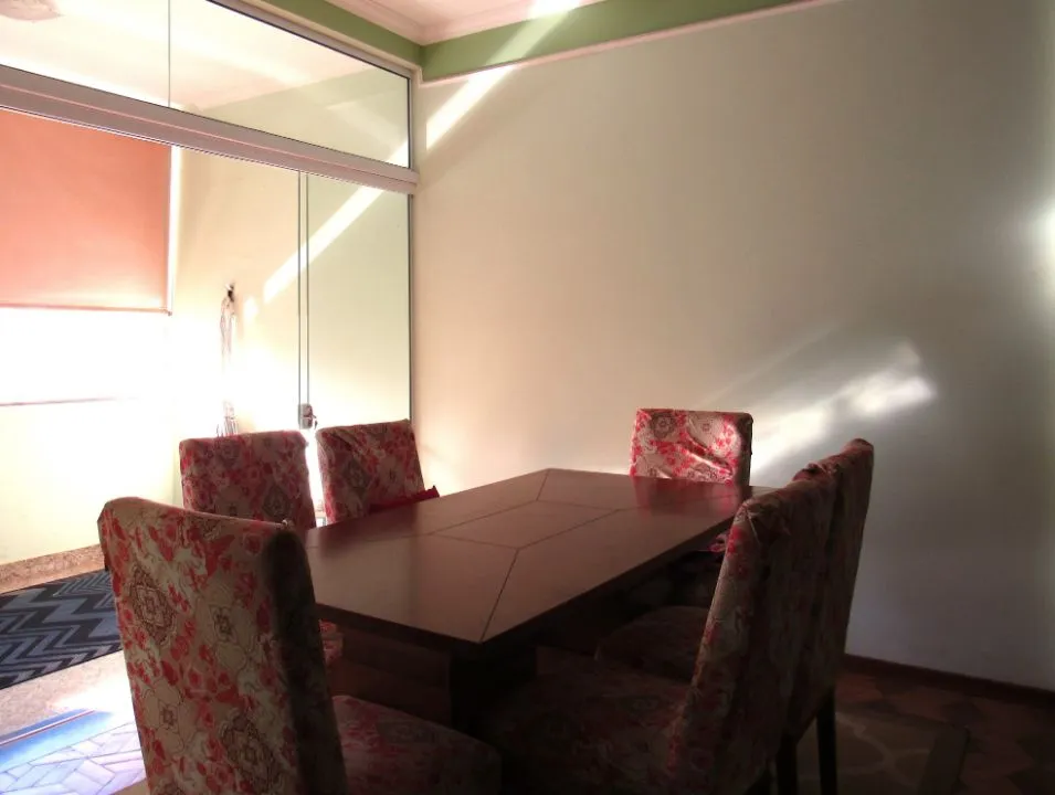 Apartamento à venda — foto 4 de 9