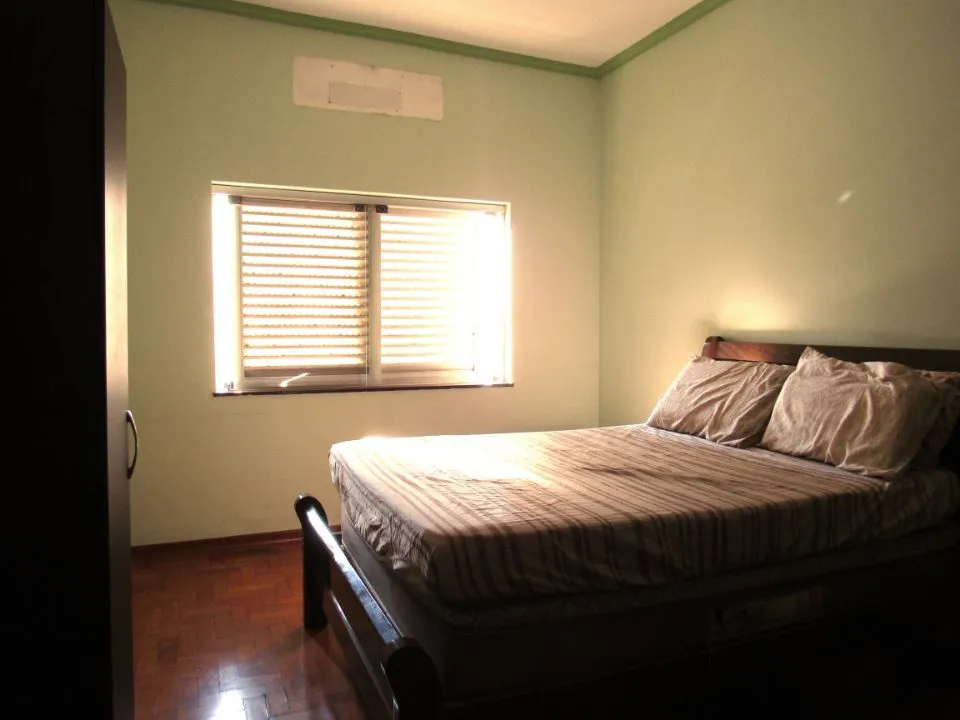 Apartamento à venda — foto 5 de 9