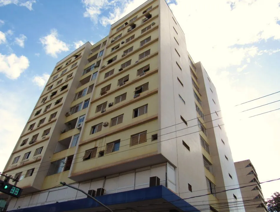 Apartamento à venda — foto 7 de 9