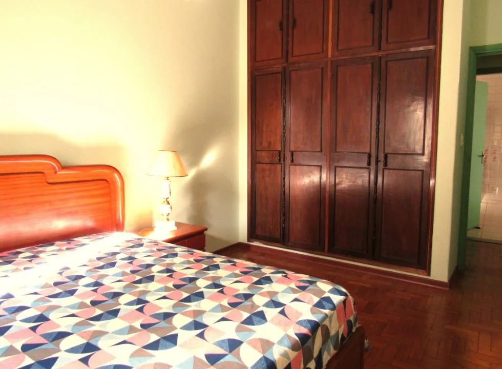 Apartamento à venda — foto 6 de 9