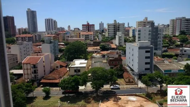 Apartamento à venda — foto 1 de 7