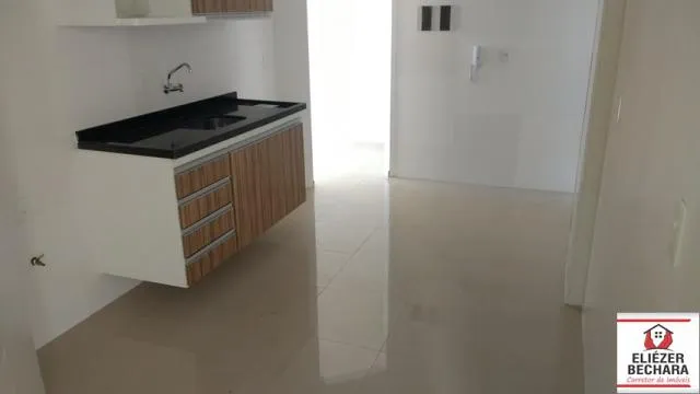Apartamento à venda — foto 3 de 7