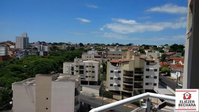 Apartamento à venda — foto 4 de 7