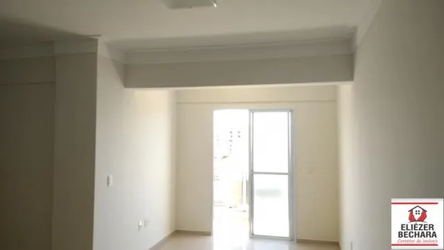 Apartamento à venda — foto 5 de 7