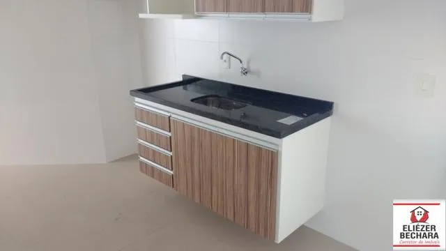 Apartamento à venda — foto 6 de 7