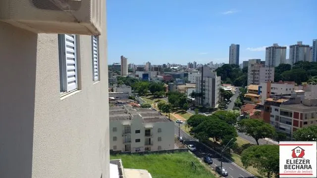 Apartamento à venda — foto 7 de 7