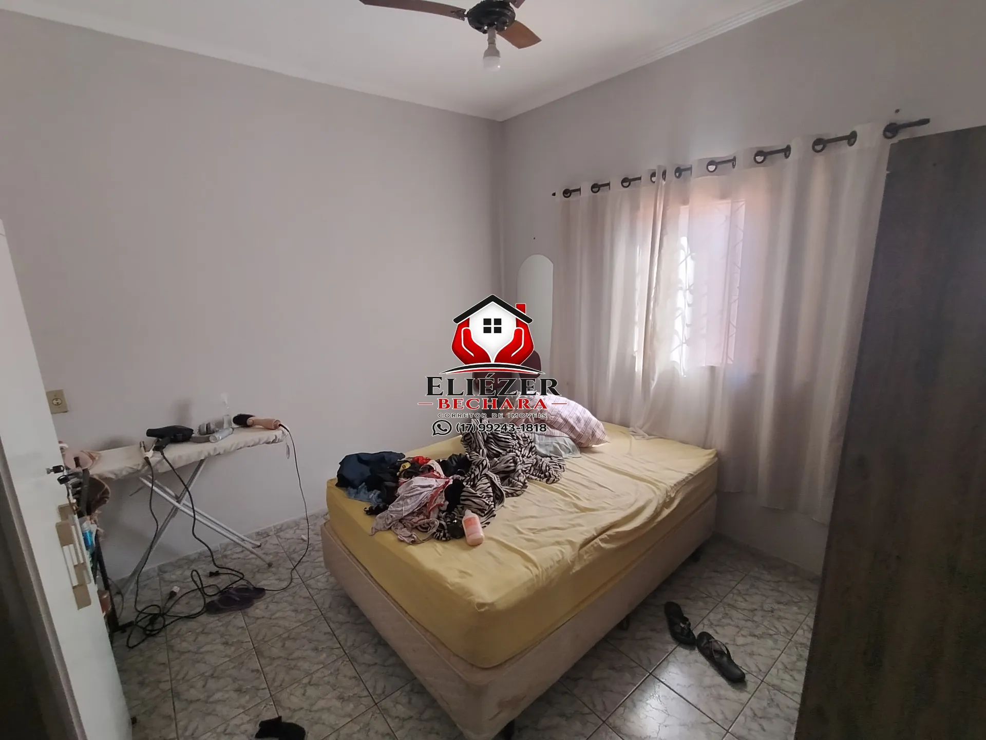 Casa com 2 quartos à venda, 95m² — foto 14 de 22