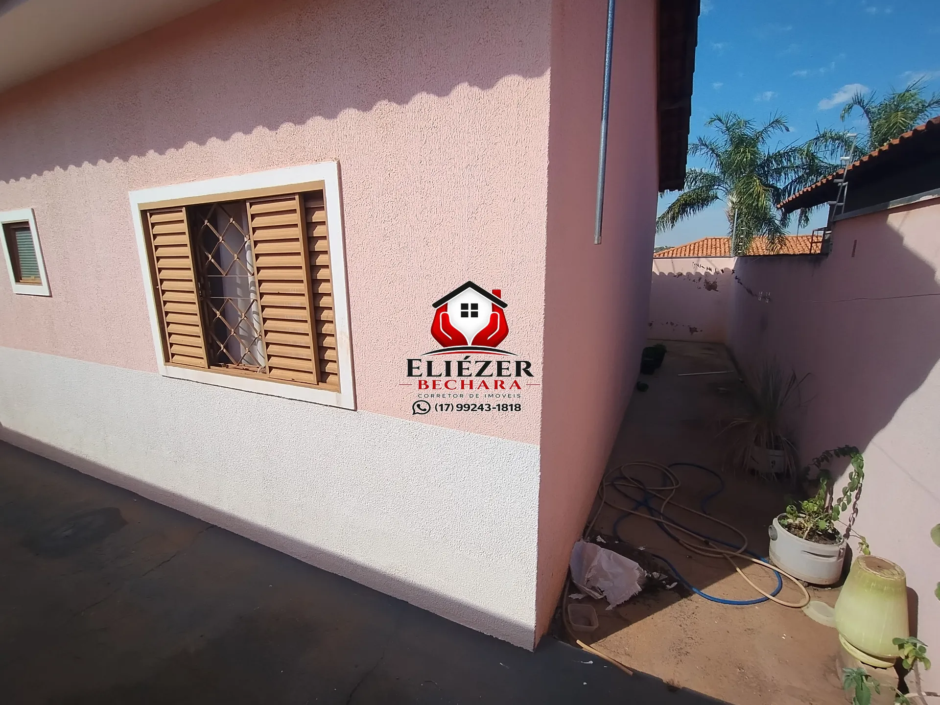 Casa com 2 quartos à venda, 95m² — foto 19 de 22
