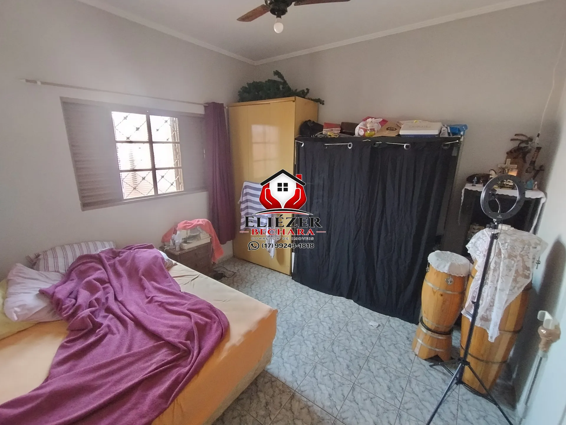 Casa com 2 quartos à venda, 95m² — foto 13 de 22