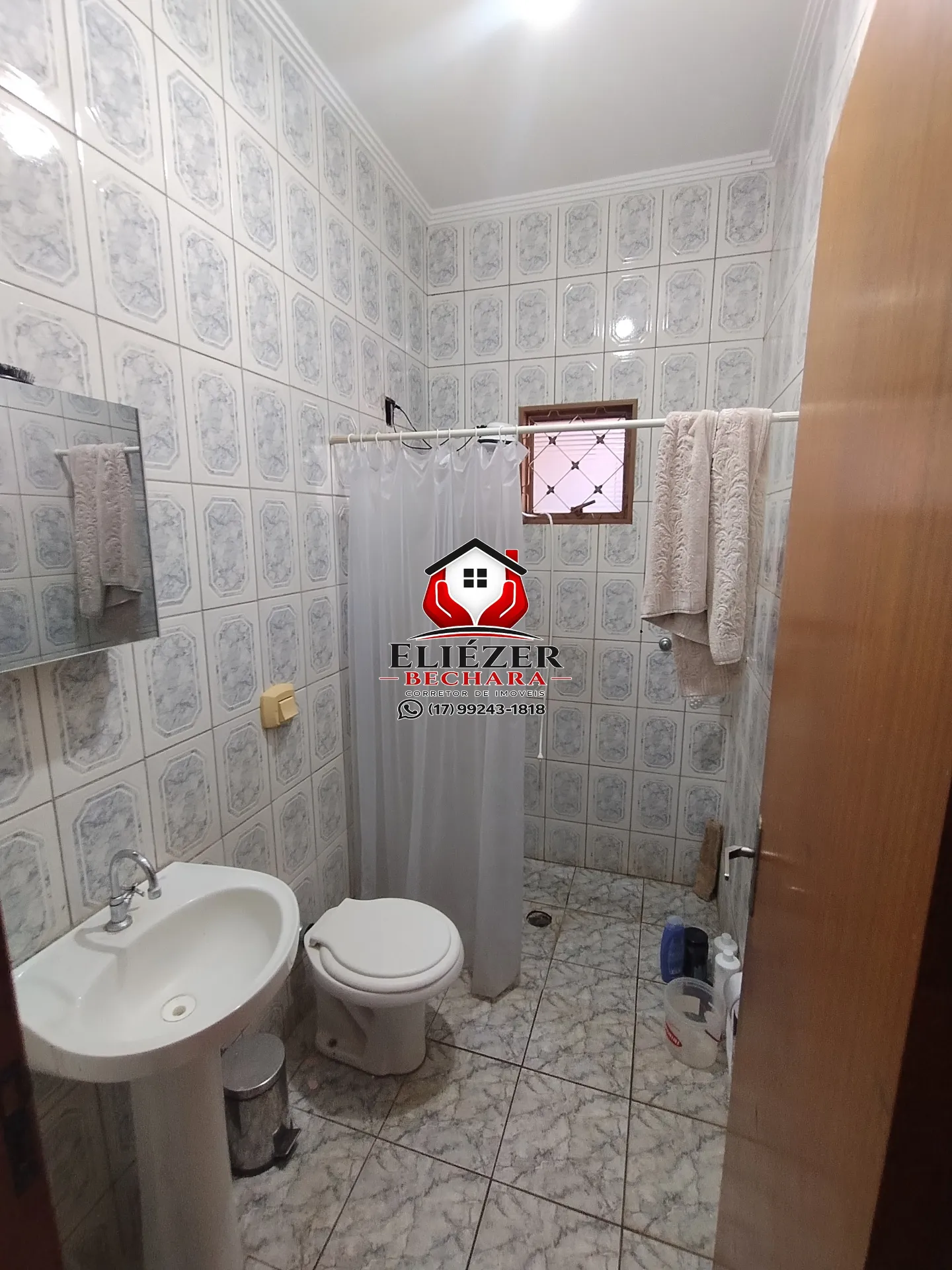 Casa com 2 quartos à venda, 95m² — foto 12 de 22