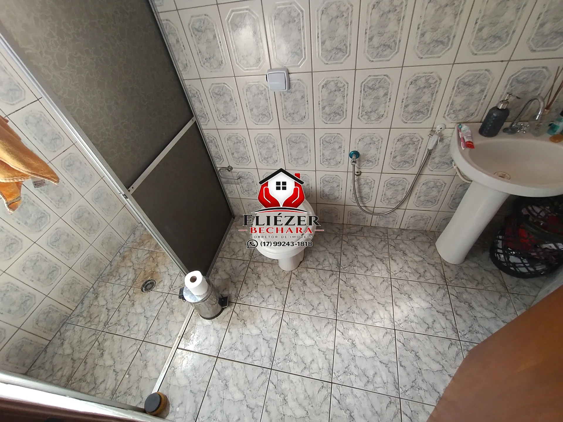 Casa com 2 quartos à venda, 95m² — foto 16 de 22